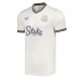 Everton Dominic Calvert-Lewin #9 Fußballbekleidung 3rd trikot 2024-25 Kurzarm